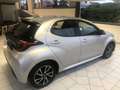 Toyota Yaris Iconic Grijs - thumbnail 6