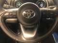 Toyota Yaris Iconic Grijs - thumbnail 16