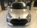 Toyota Yaris Iconic Grijs - thumbnail 8