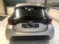 Toyota Yaris Iconic Grijs - thumbnail 4