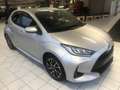 Toyota Yaris Iconic Grijs - thumbnail 7