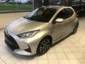 Toyota Yaris Iconic Grijs - thumbnail 30