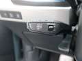 Audi A1 S line 40 TFSI S tronic*SONOS*NAVI* Grau - thumbnail 12