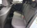 Audi A1 S line 40 TFSI S tronic*SONOS*NAVI* Grau - thumbnail 19