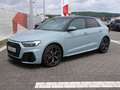 Audi A1 S line 40 TFSI S tronic*SONOS*NAVI* Grau - thumbnail 4