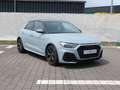 Audi A1 S line 40 TFSI S tronic*SONOS*NAVI* Grau - thumbnail 2
