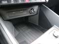 Audi A1 S line 40 TFSI S tronic*SONOS*NAVI* Grau - thumbnail 17