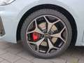 Audi A1 S line 40 TFSI S tronic*SONOS*NAVI* Grau - thumbnail 6