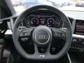 Audi A1 S line 40 TFSI S tronic*SONOS*NAVI* Grau - thumbnail 13