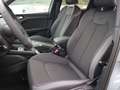 Audi A1 S line 40 TFSI S tronic*SONOS*NAVI* Grau - thumbnail 18