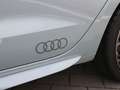 Audi A1 S line 40 TFSI S tronic*SONOS*NAVI* Grau - thumbnail 7