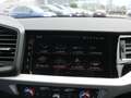 Audi A1 S line 40 TFSI S tronic*SONOS*NAVI* Grau - thumbnail 14