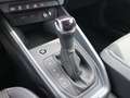 Audi A1 S line 40 TFSI S tronic*SONOS*NAVI* Grau - thumbnail 16