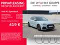 Audi A1 S line 40 TFSI S tronic*SONOS*NAVI* Grau - thumbnail 1