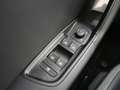 Audi A1 S line 40 TFSI S tronic*SONOS*NAVI* Grau - thumbnail 9