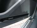 Audi A1 S line 40 TFSI S tronic*SONOS*NAVI* Grau - thumbnail 10