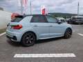 Audi A1 S line 40 TFSI S tronic*SONOS*NAVI* Grau - thumbnail 3