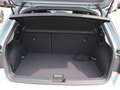 Audi A1 S line 40 TFSI S tronic*SONOS*NAVI* Grau - thumbnail 20
