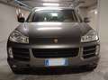 Porsche Cayenne Cayenne 3.6 Grigio - thumbnail 1