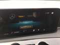 Mercedes-Benz CLA 250 e Shooting Brake - AMG - SFEERVERLICHTING - MBUX Gris - thumbnail 18