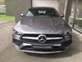 Mercedes-Benz CLA 250 e Shooting Brake - AMG ** VERKOCHT // VENDU ** Grijs - thumbnail 2