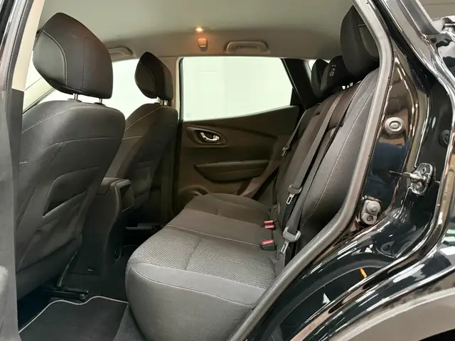 Renault Kadjar view 13