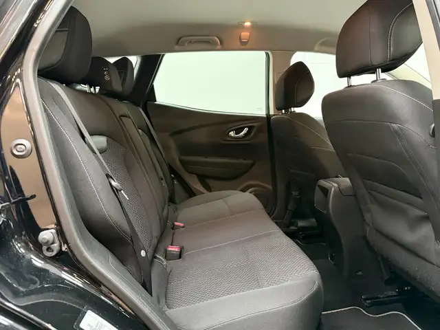 Renault Kadjar view 14