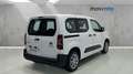 Citroen Berlingo BlueHDi S&S Talla M Feel 100 Blanco - thumbnail 4