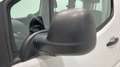 Citroen Berlingo BlueHDi S&S Talla M Feel 100 Blanco - thumbnail 14