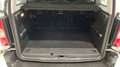 Citroen Berlingo BlueHDi S&S Talla M Feel 100 Blanco - thumbnail 11