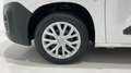 Citroen Berlingo BlueHDi S&S Talla M Feel 100 Blanco - thumbnail 6