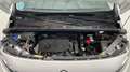 Citroen Berlingo BlueHDi S&S Talla M Feel 100 Blanco - thumbnail 15