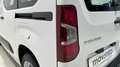 Citroen Berlingo BlueHDi S&S Talla M Feel 100 Blanco - thumbnail 13