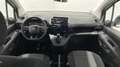 Citroen Berlingo BlueHDi S&S Talla M Feel 100 Blanco - thumbnail 8