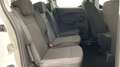 Citroen Berlingo BlueHDi S&S Talla M Feel 100 Blanco - thumbnail 12