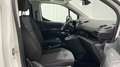 Citroen Berlingo BlueHDi S&S Talla M Feel 100 Blanco - thumbnail 7