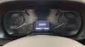 Citroen Berlingo BlueHDi S&S Talla M Feel 100 Blanco - thumbnail 10