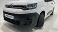 Citroen Berlingo BlueHDi S&S Talla M Feel 100 Blanco - thumbnail 16