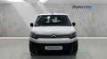 Citroen Berlingo BlueHDi S&S Talla M Feel 100 Blanco - thumbnail 5