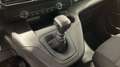 Citroen Berlingo BlueHDi S&S Talla M Feel 100 Blanco - thumbnail 18