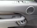 Land Rover Discovery D250 R-Dynamic SE (LR) Grau - thumbnail 14
