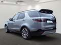 Land Rover Discovery D250 R-Dynamic SE (LR) Grau - thumbnail 4
