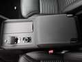 Land Rover Discovery D250 R-Dynamic SE (LR) Grau - thumbnail 15