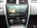 Land Rover Discovery D250 R-Dynamic SE (LR) Grau - thumbnail 9