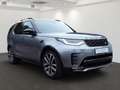 Land Rover Discovery D250 R-Dynamic SE (LR) Grau - thumbnail 2
