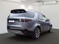 Land Rover Discovery D250 R-Dynamic SE (LR) Grau - thumbnail 3