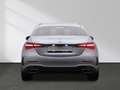 Mercedes-Benz C 200 AMG Night Digital-Light 360°-Kamera MBUX Silber - thumbnail 6