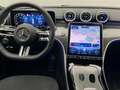 Mercedes-Benz C 200 AMG Night Digital-Light 360°-Kamera MBUX Silber - thumbnail 9
