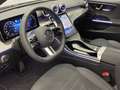 Mercedes-Benz C 200 AMG Night Digital-Light 360°-Kamera MBUX Silber - thumbnail 11