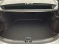 Mercedes-Benz C 200 AMG Night Digital-Light 360°-Kamera MBUX Silber - thumbnail 15